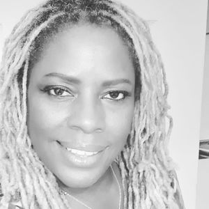 Meet your Posher, Alice